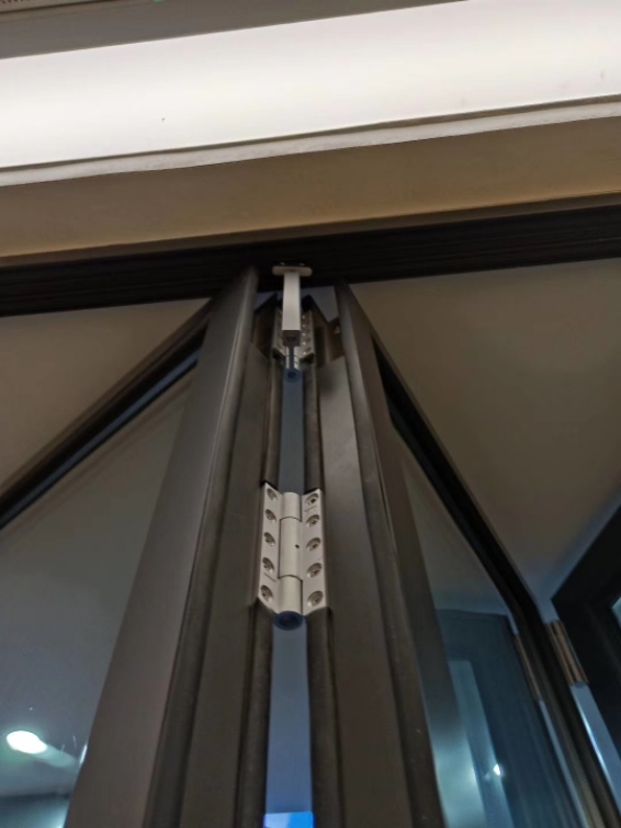 Design Detail 1