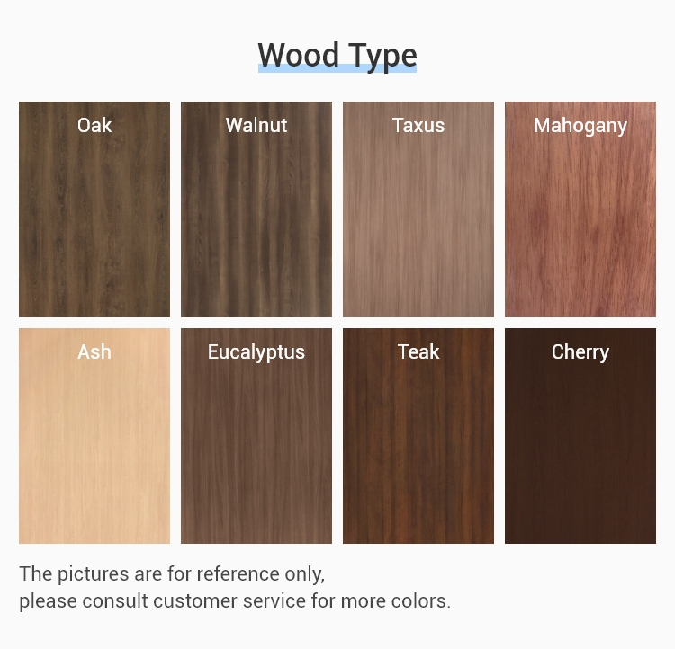 SEEYESDOOR production
