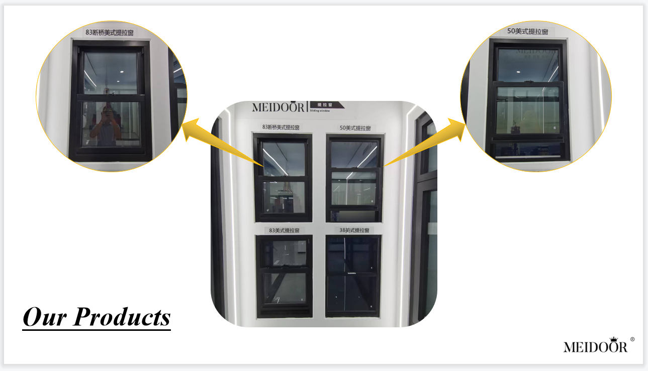 Hardware Durability Advantage