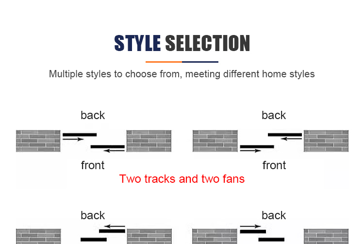 Product Description Image 10