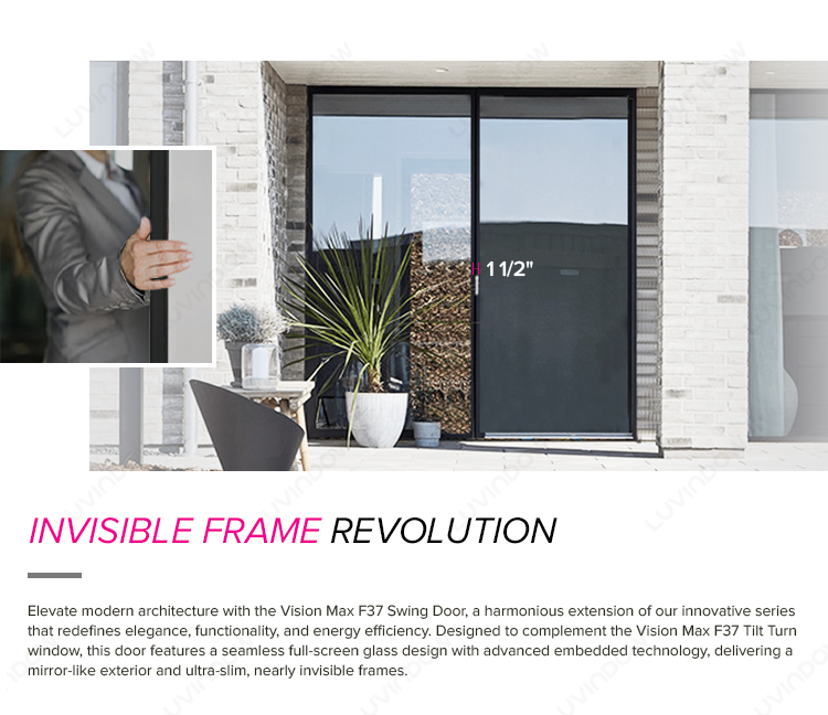 Product Showcase
