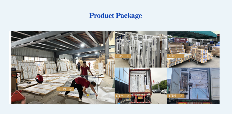 Company Profile