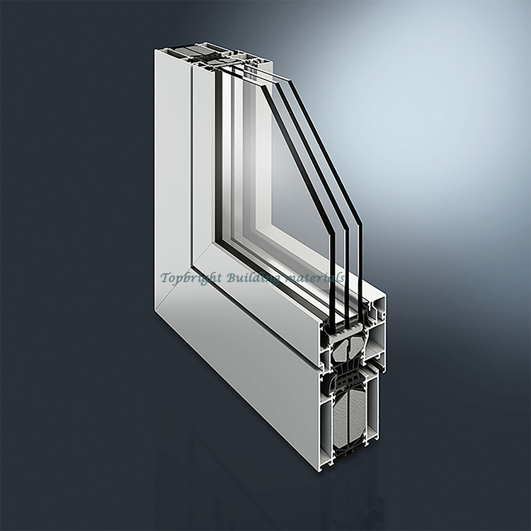 Product Display 1