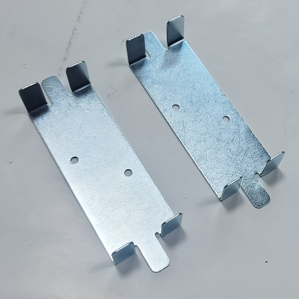 Indoor Sliding Pocket Door French Style Aluminum Pocket Door Slider Steel Framed Hardware Sliding Wood Pocket Door
