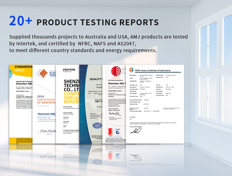 Project Overview Image 1