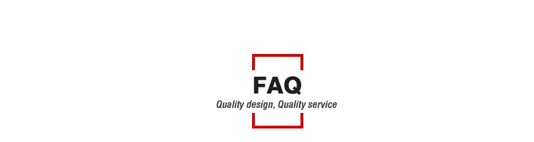 Packaging & Inspection 1