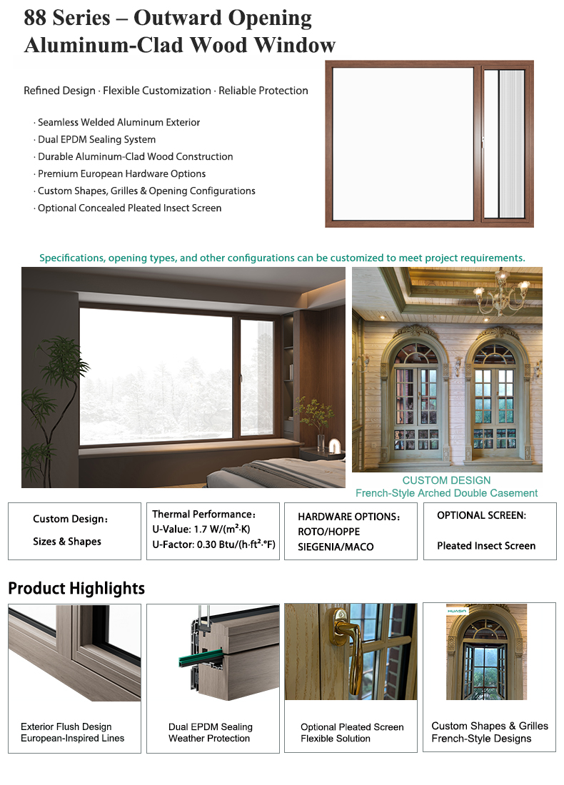 Product Overview