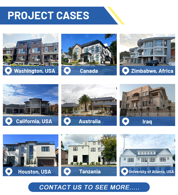 Production Process and Capabilities