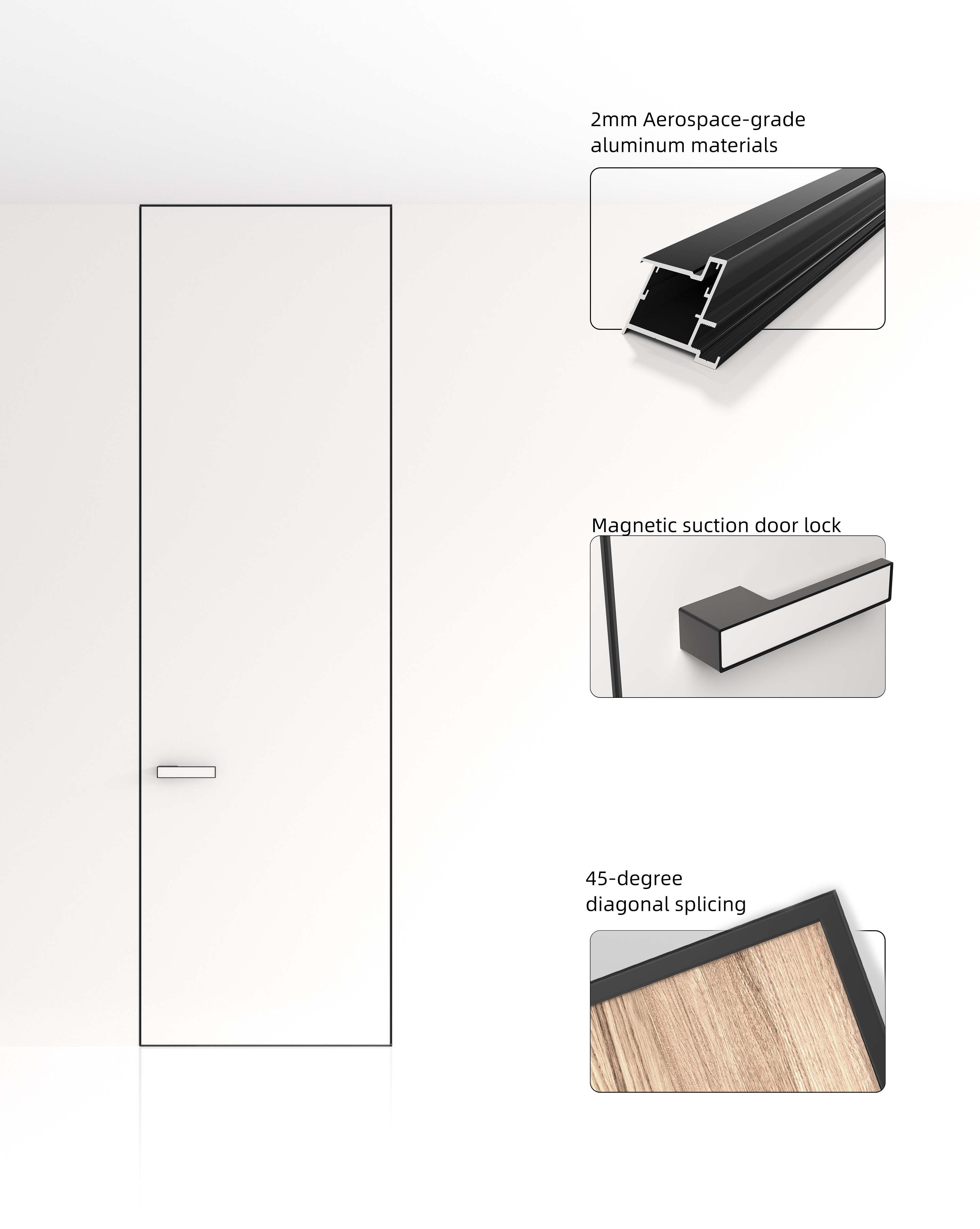 Door Detail 1