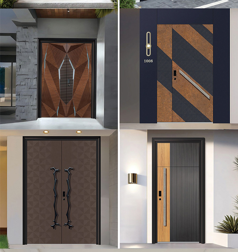 Door Showcase Image 2