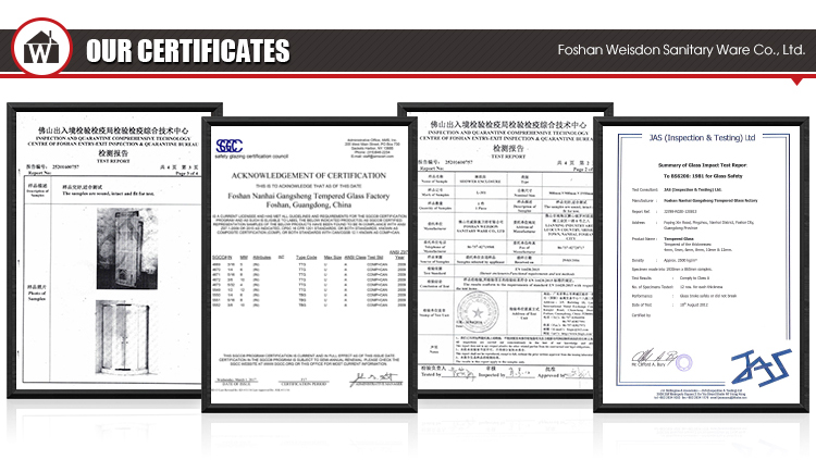 Company Profile 3
