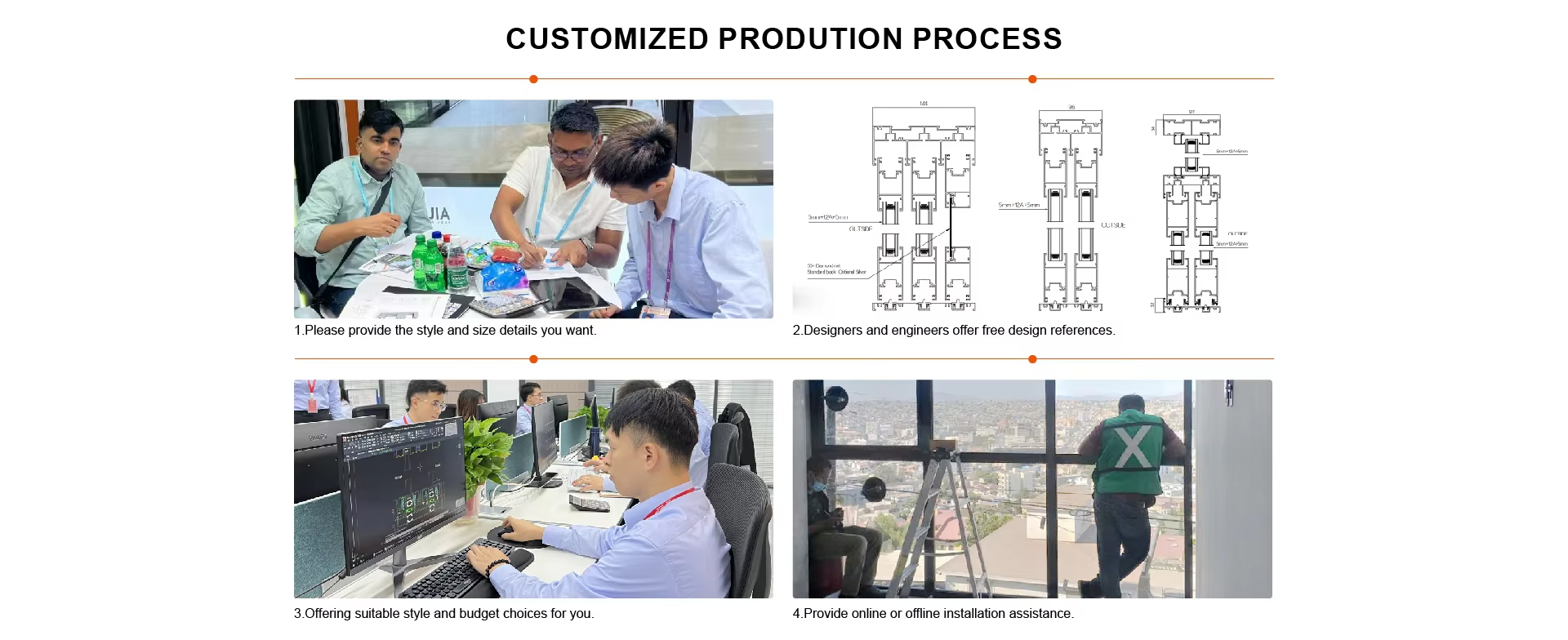 Process 1