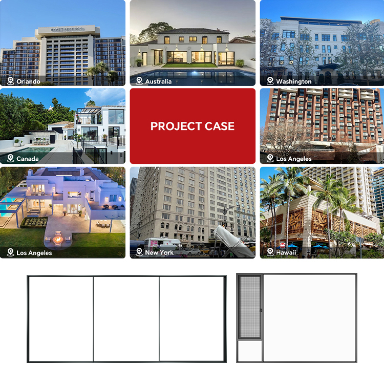 Customer Project Photo 1