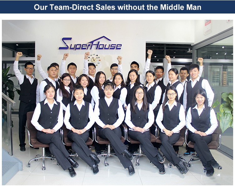 Precision Processing Equipment