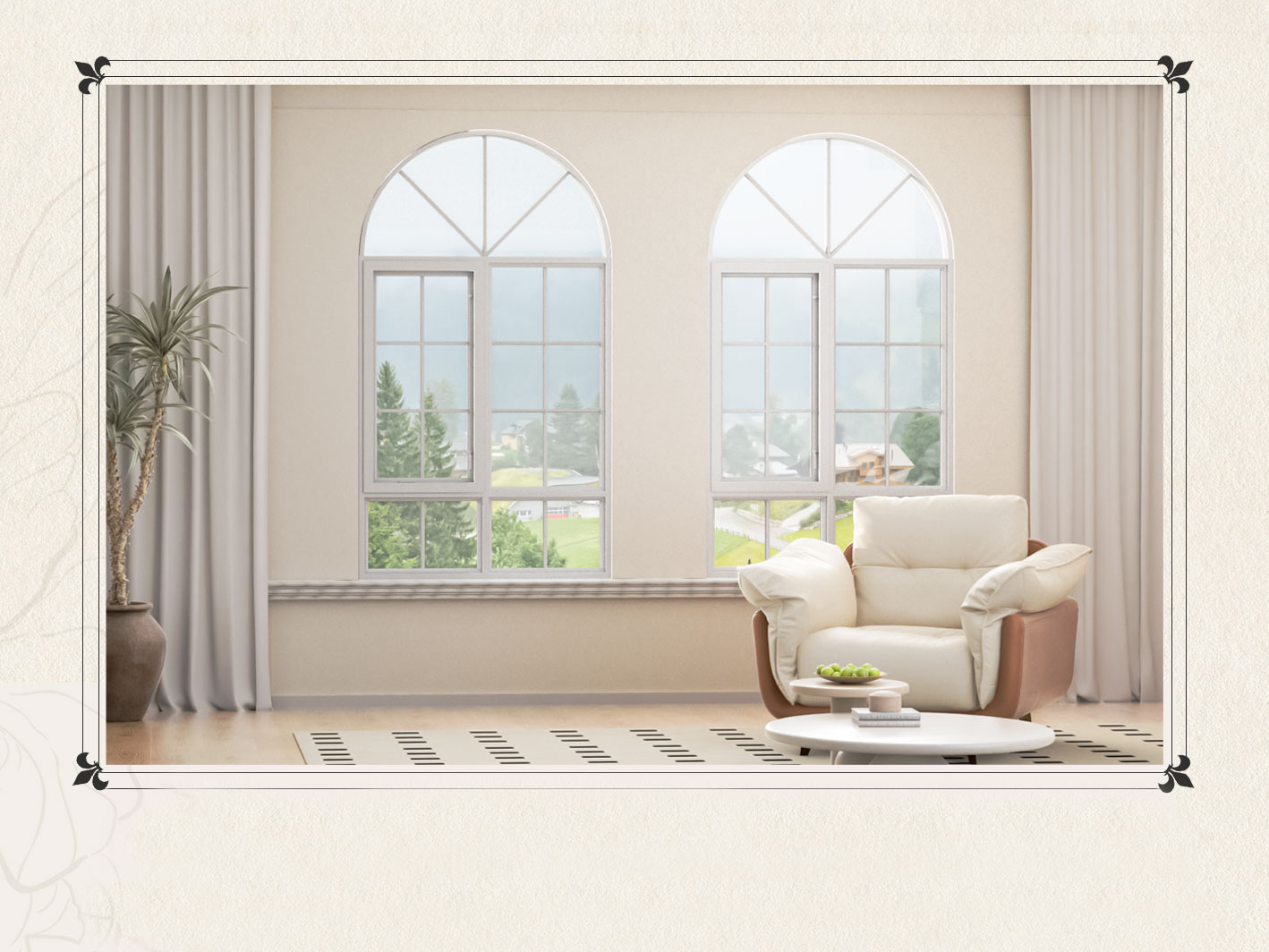Products Description Image 2