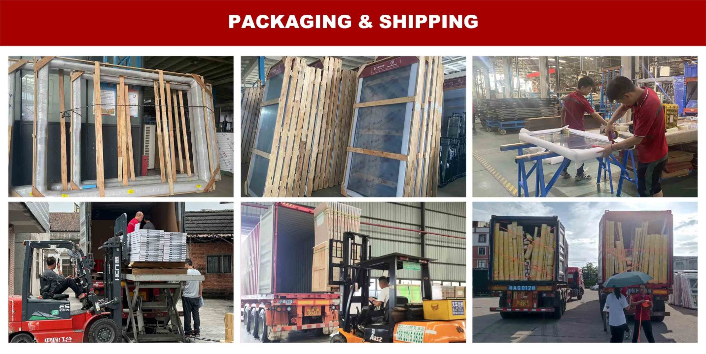 Manufacturing Line