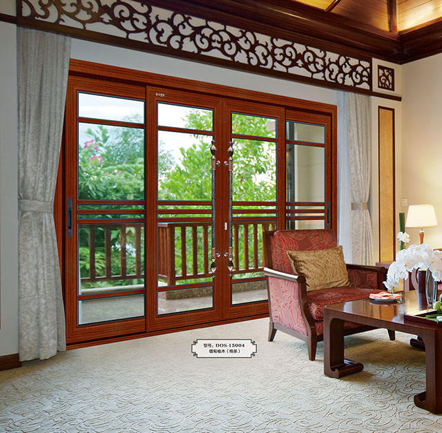 Product Description Image 1