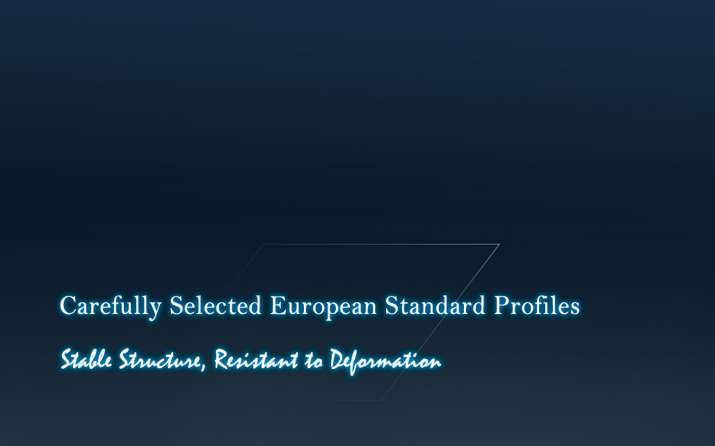 Product Description