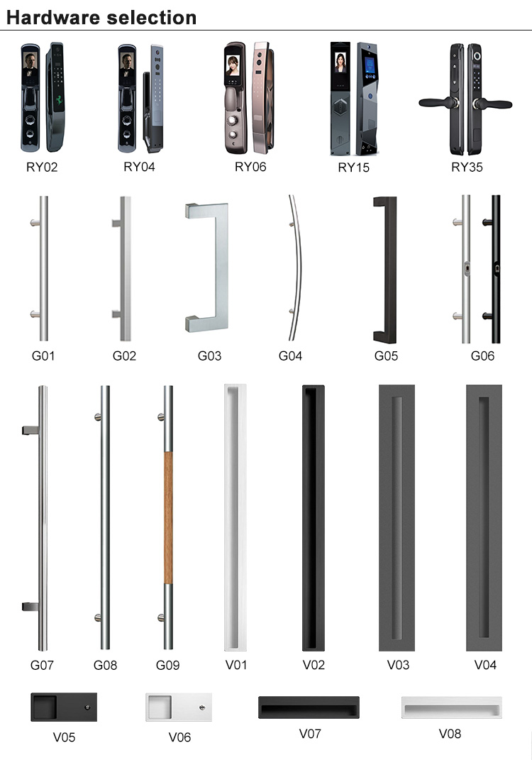Product Detail Image