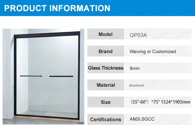 Product Display 2