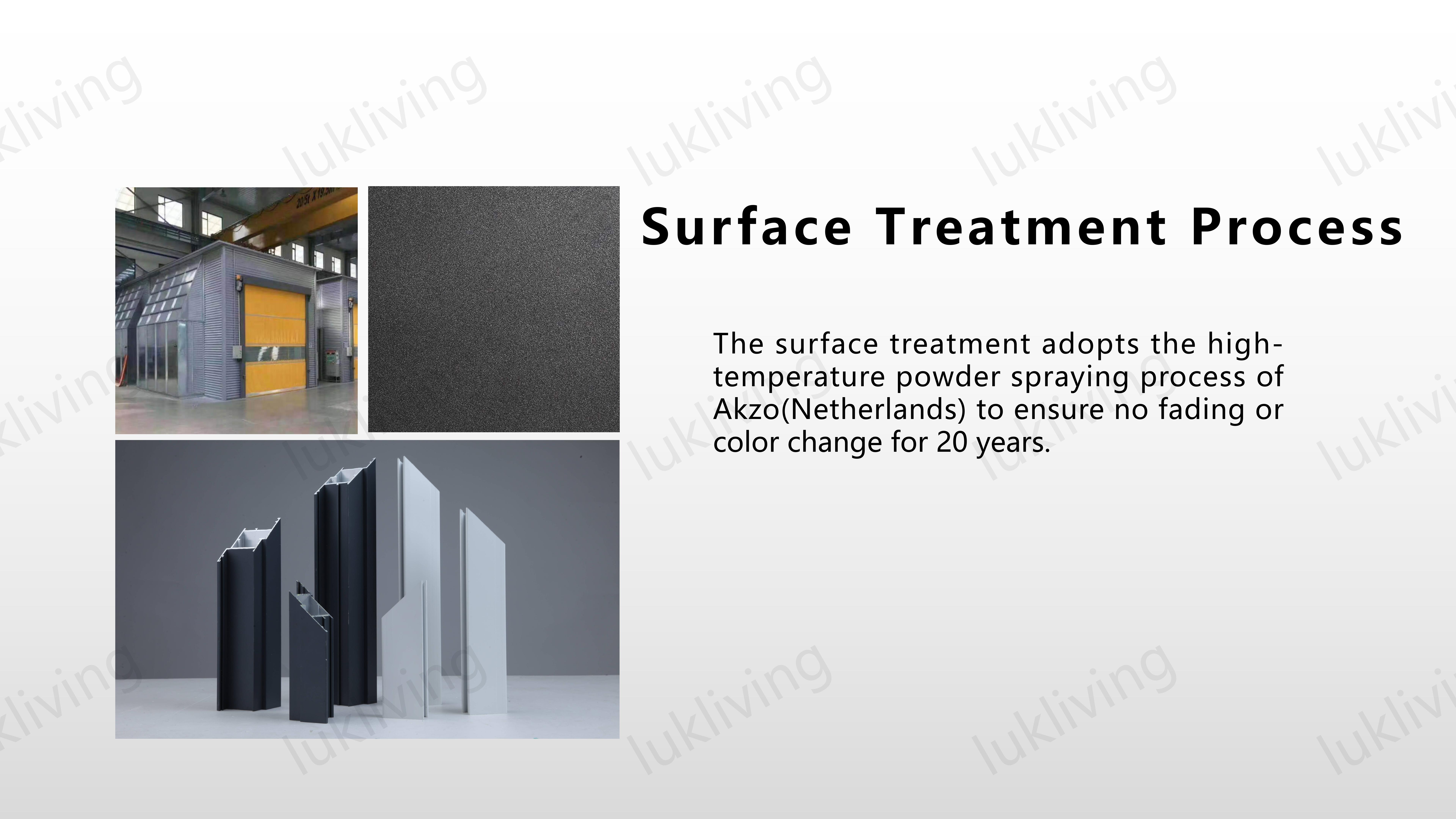 Product Feature 5