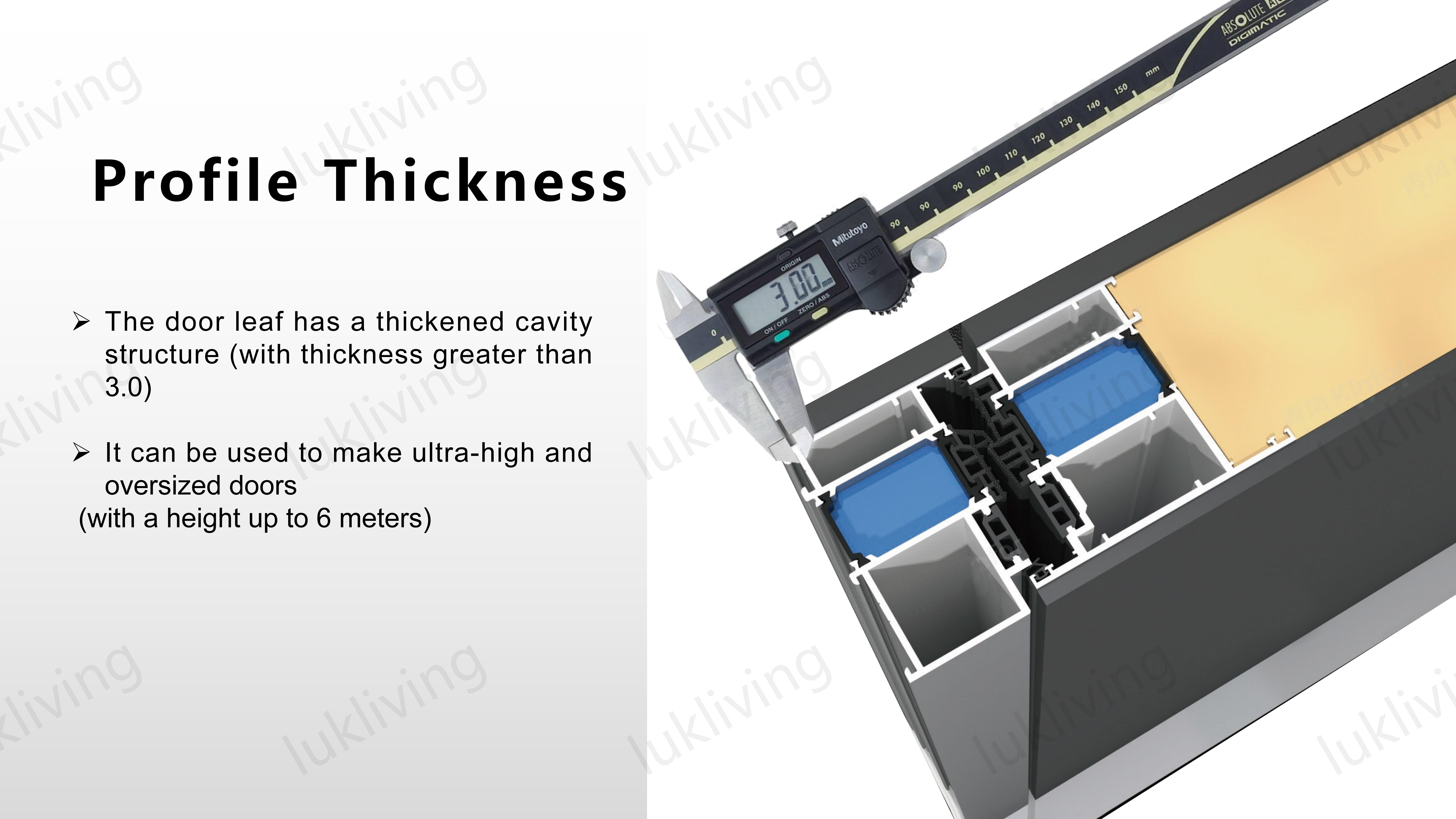 Product Feature 4