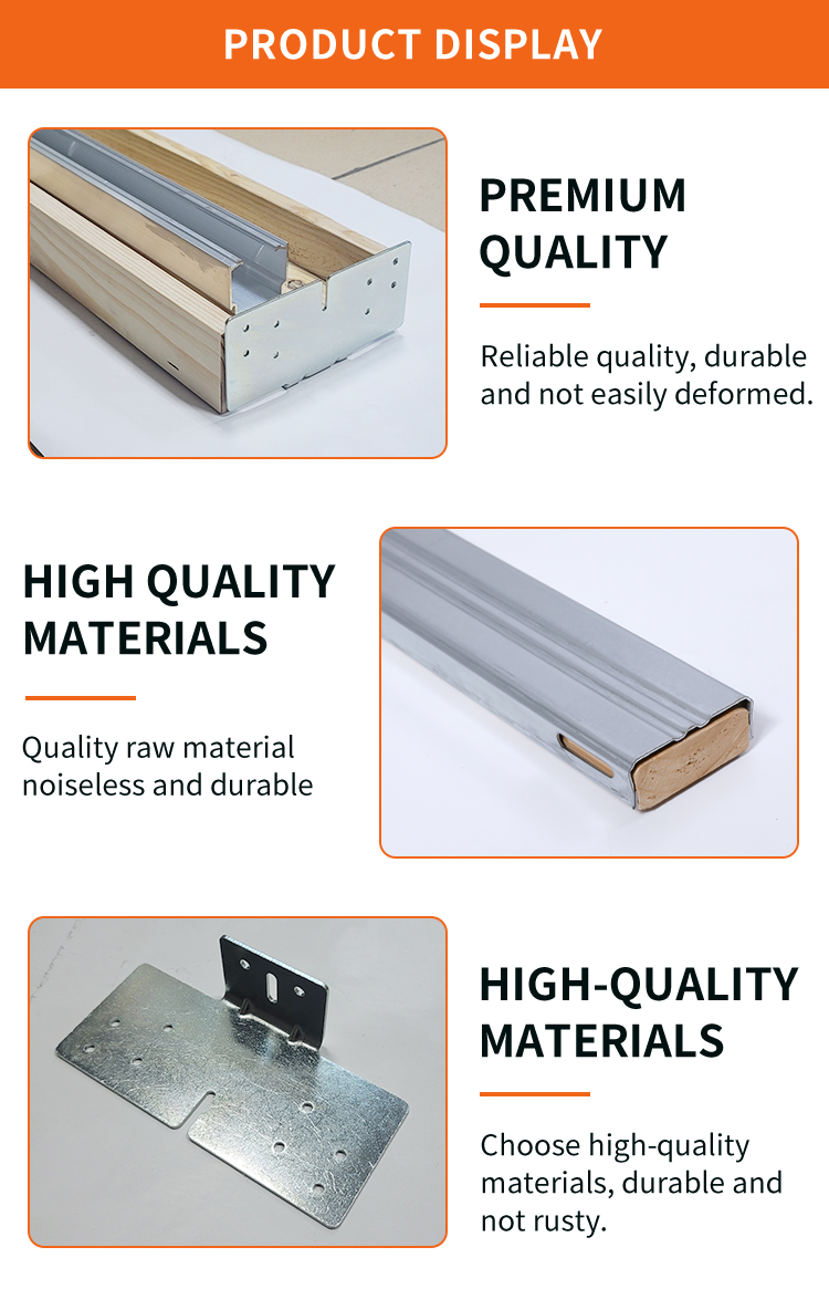 Product Feature 3