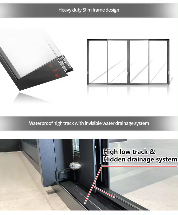 Product Description Image 3