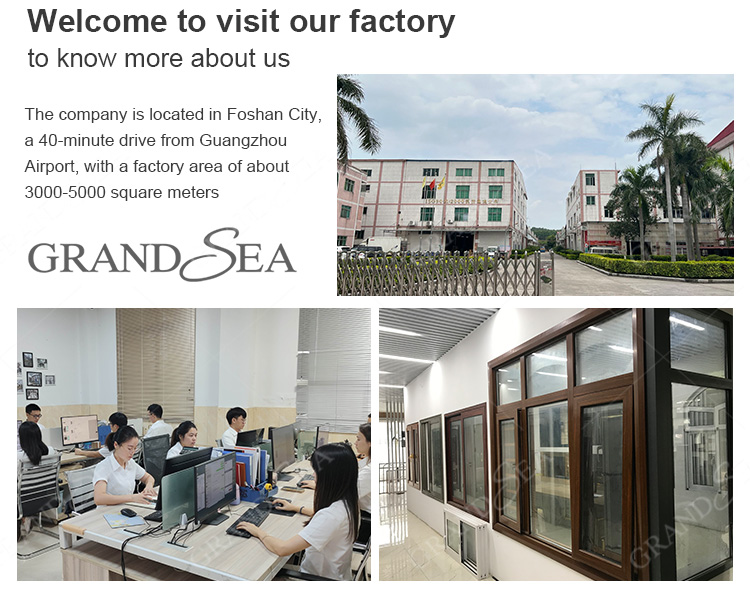 Company profile image 1