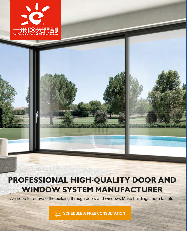 Window Showcase 1