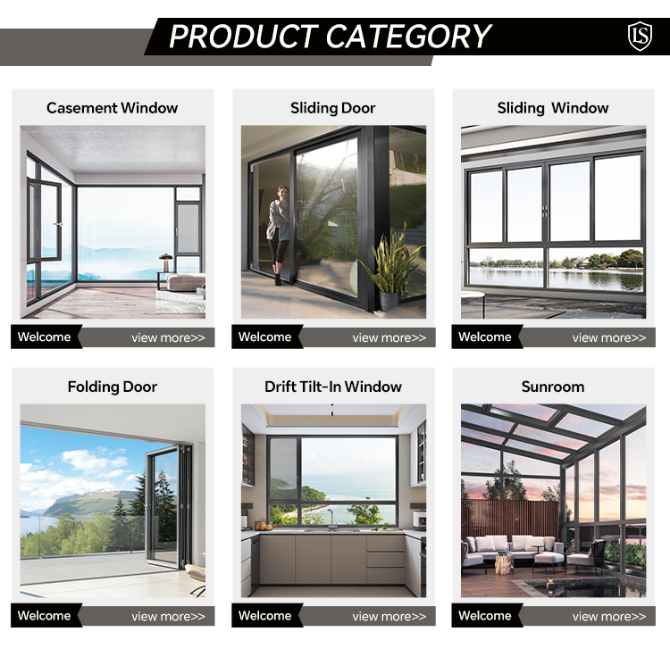 Product Series