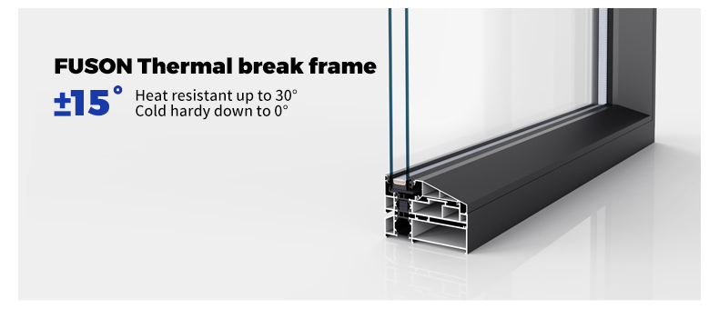 Product Feature
