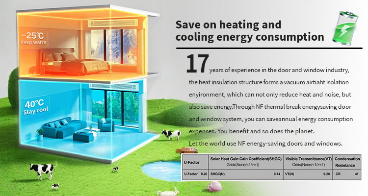Product detail image