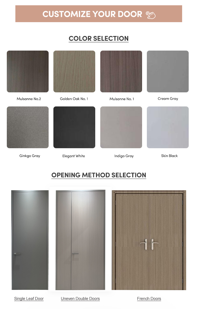 Product detail feature 1