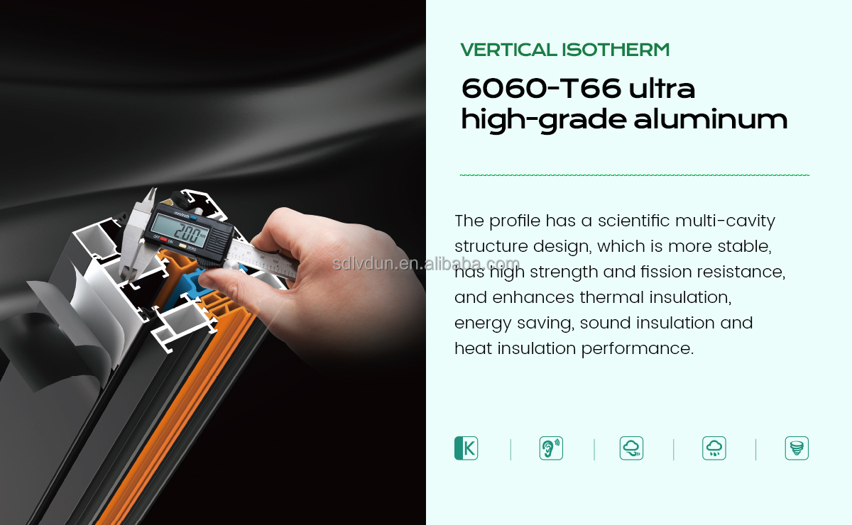 Product View 1