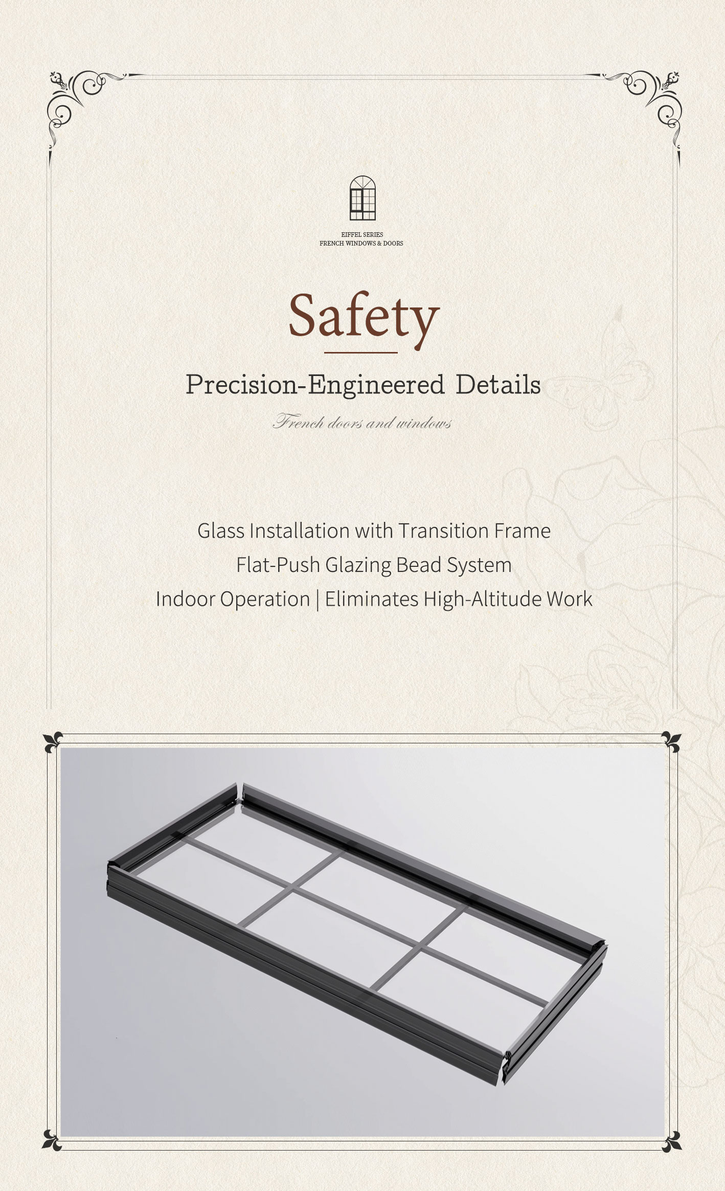 Products Description Image 8