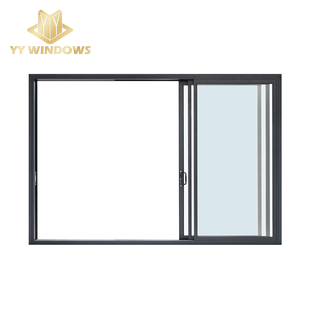 Florida Certification Aluminum Hurricane Impact Glass Doors Miami Dade Hurricane Sliding Door