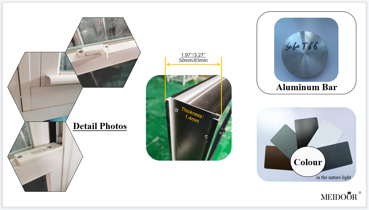 Insulation Performance Advantage