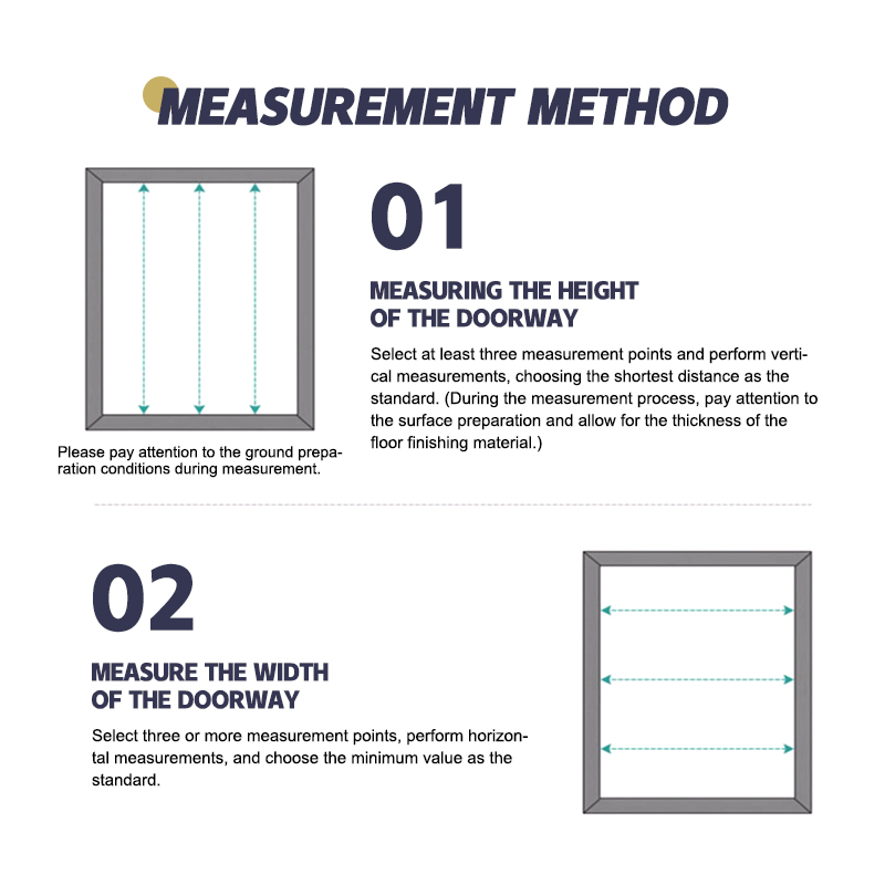 Aluminum Alloy Double Glazing Glass Sliding Doors with Minimalist Design for Interior Kitchen & Bathroom