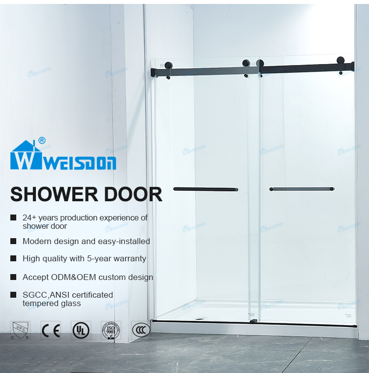 Product Display 1