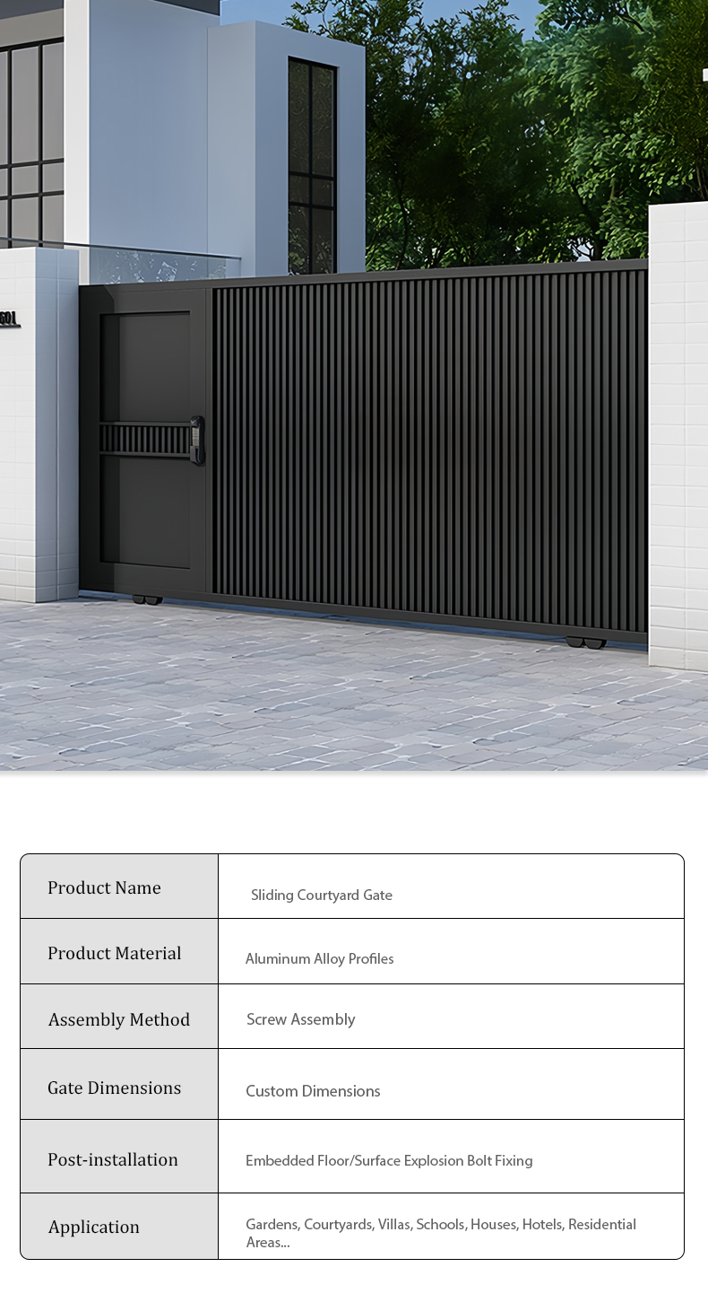 Product Display 1