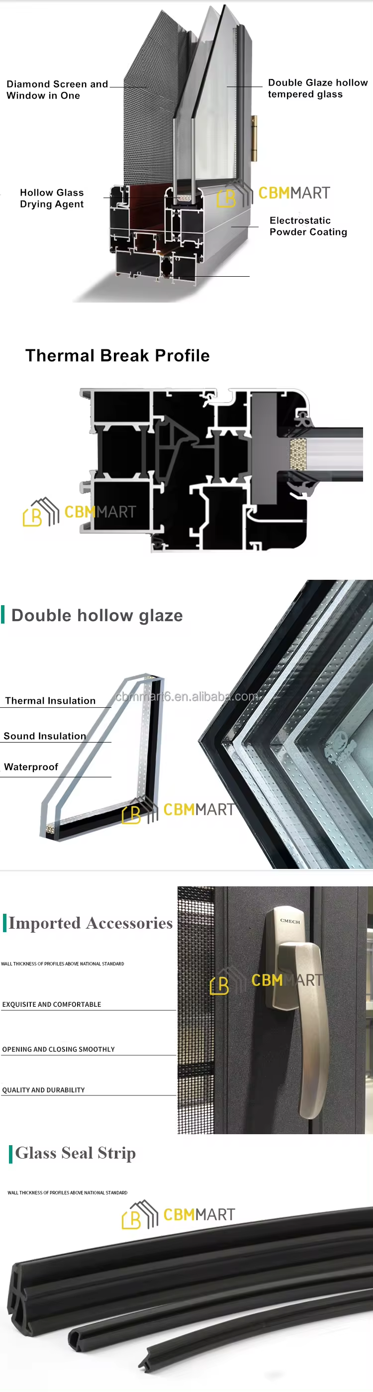 Manufacturing Craftsmanship