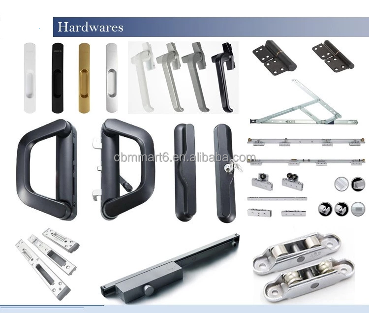Hardware View 2