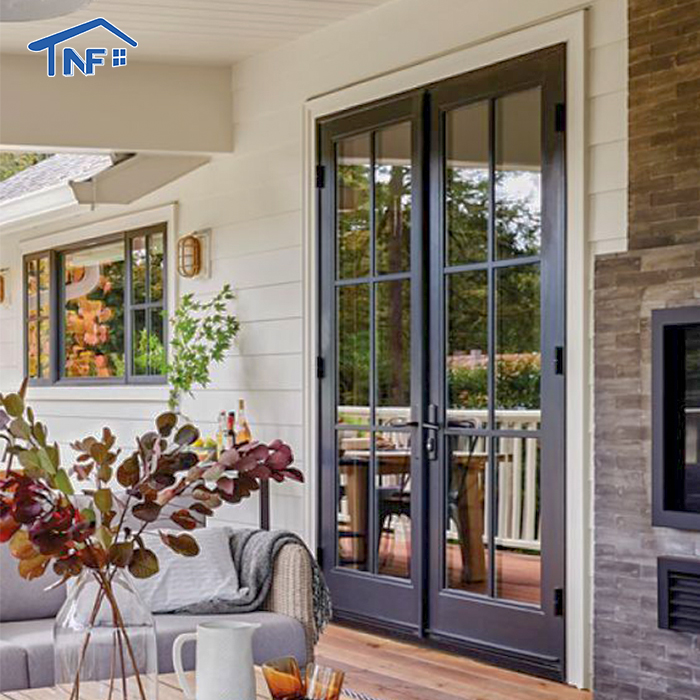 Aluminum Lowes Interior Swing Interior American Dutch Door
