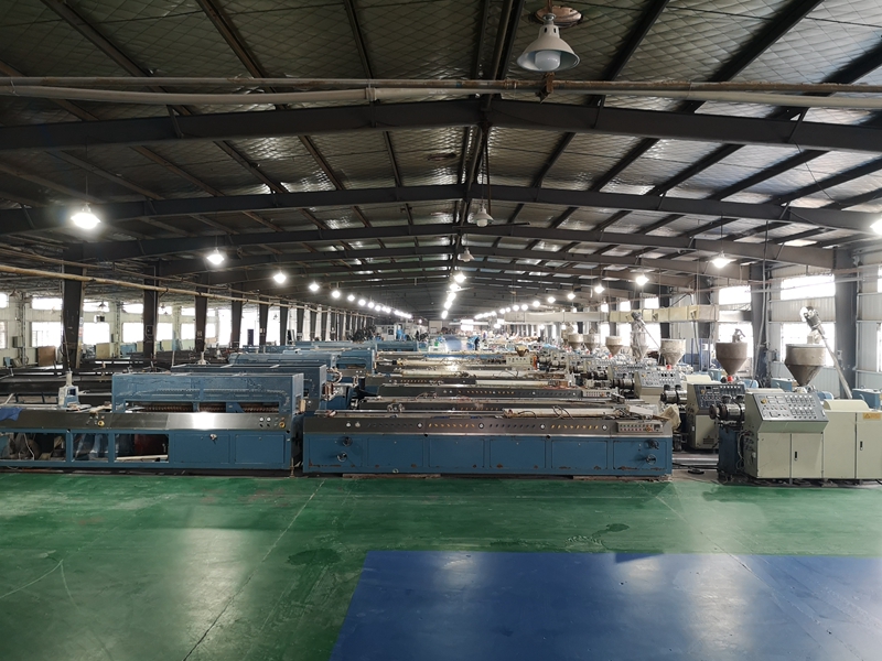 Production Process 1