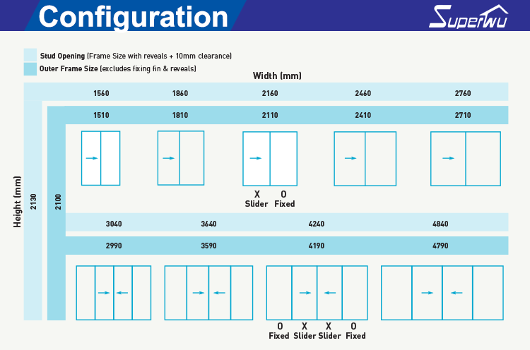 Technical Drawing Section 1
