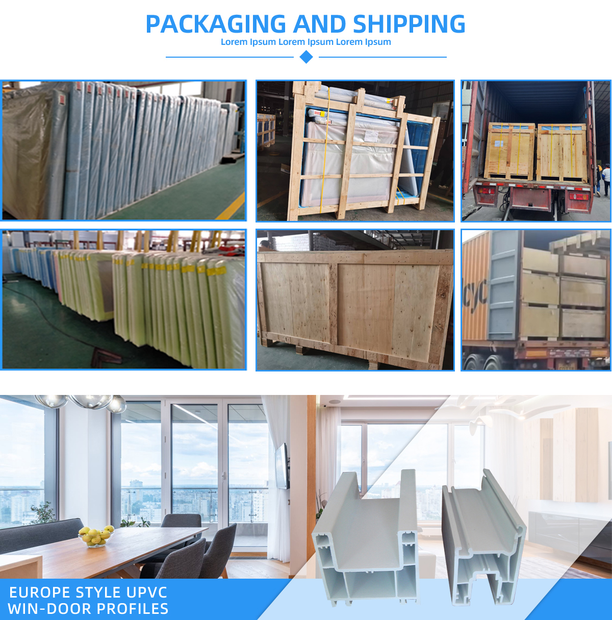 Packaging Detail 1