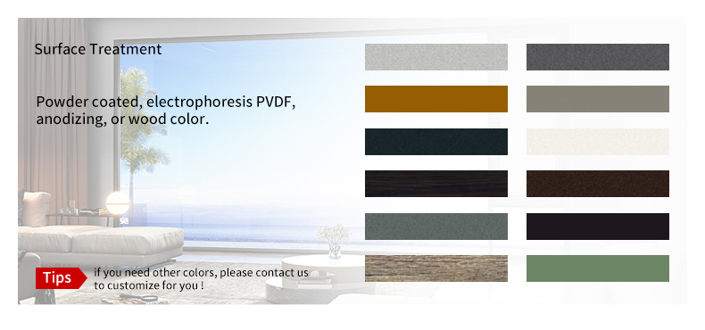 Product Feature