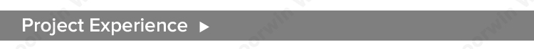 Casement Window Showcase 10