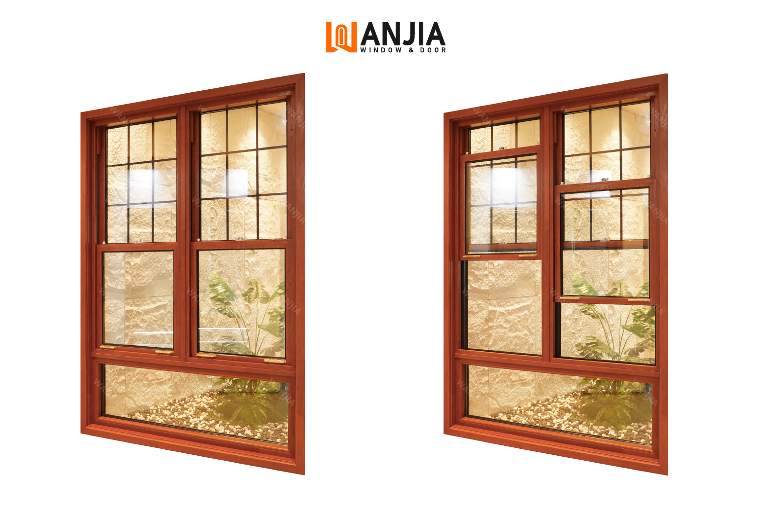 Product detail feature 2